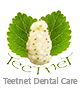 Teetnet-Logo